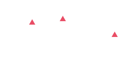 https://gala.com.np/wp-content/uploads/2019/04/img-footer-map.png