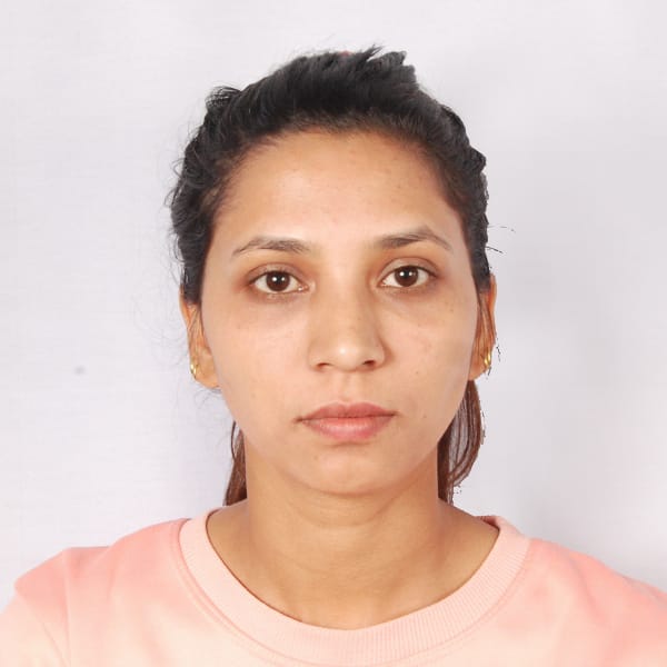 Bhumakala Mahat