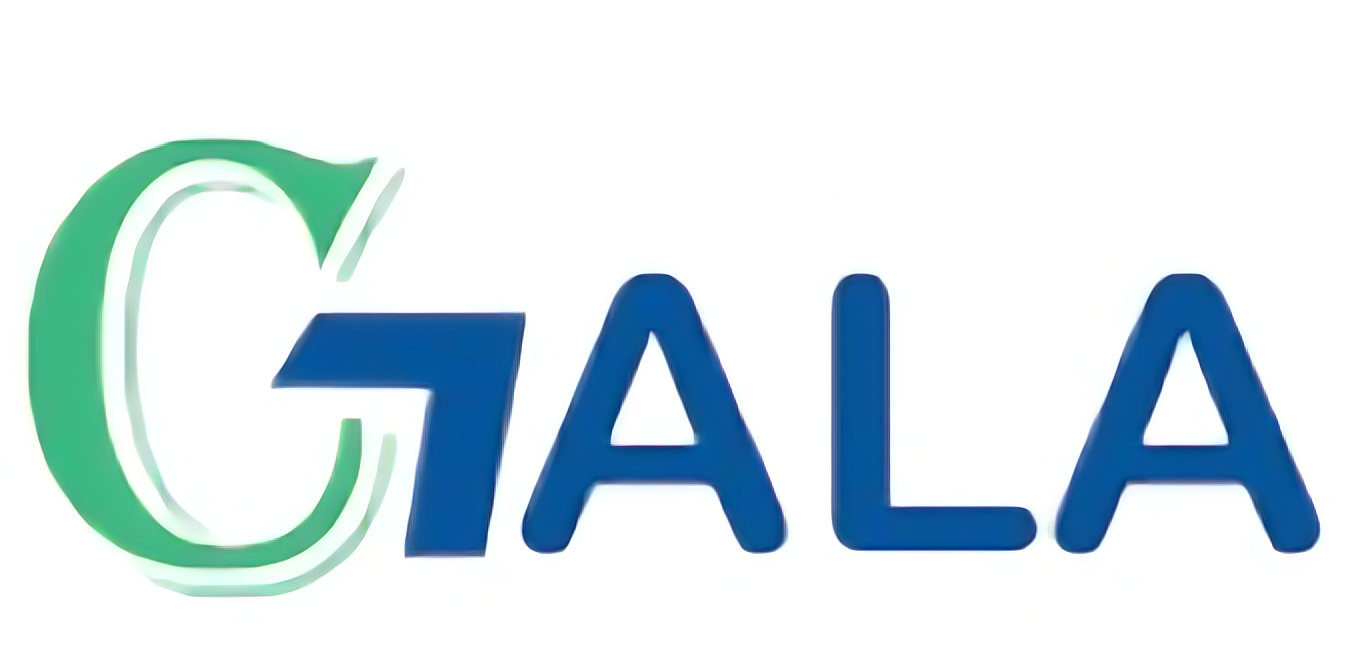 Gala International Pvt Ltd | Kathmandu